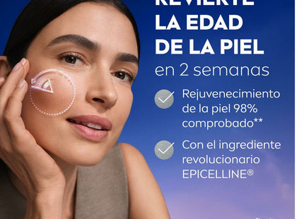 V2H8CF9D9D5882FA45C19DAD4C0C4AC725AR6875261P4