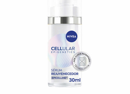 V2H1BE34C5F875C36B6691DC6BFE192300ER6875255P1