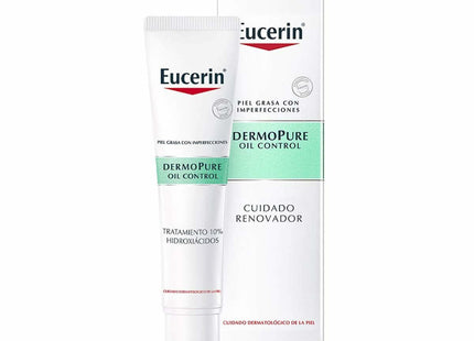 V4HEF3906AFAEB8E5F1E42206D632C77283R7188242P2