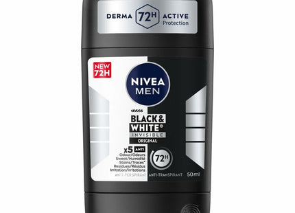 V2H1C92A4561628BB445BA1C5A45117EA0DR6870845P2