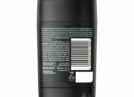 V2HE6D9CF340B8B0FC851B4167C8329F34CR6870846P3