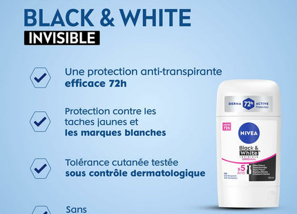 V2H480CAD35A0F78B94C21505F05BEB9916R6926964P3