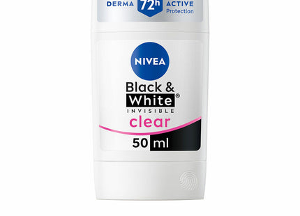 V2HAF63E5233643A92973988B1DCCE0CF8BR6926960P1