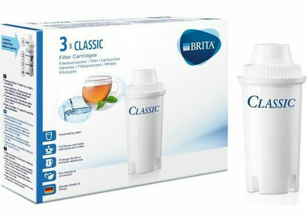 V4HB0AB899F3403BCF17F3BF203BE48CA94R4529365P1