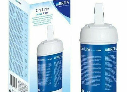 V9H308E96AE71DAD0F58E14E8D699A744F5R4006781P1