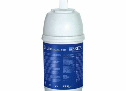 V12H94FE368EF78A701D9AF25321A812B6E8R3255096P1