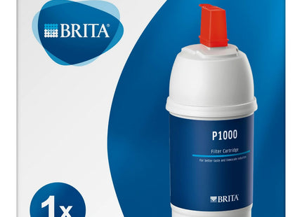 V8HDC7B77BB6B96C7369782A3411760BFB5R3441501P2