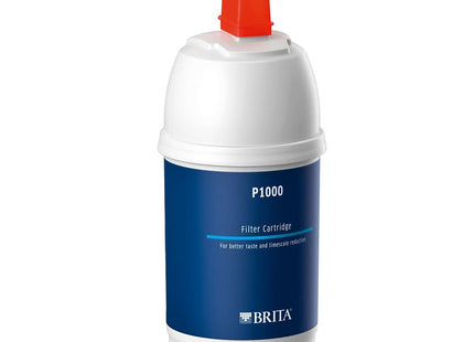 V7HF712C50900431EBB28536B964A2776D2R6437365P4