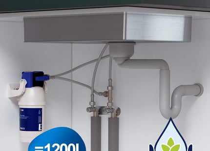 V7H2A97EEC433DBDBB993DBCCB7493E785FR6437367P6