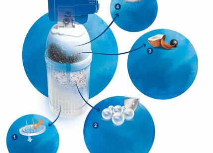 V7HF4A3BE64C95246E5DFB00B04B50BABD6R6437366P5