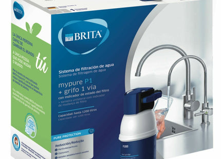 V9HC8026A57E097F1D25E4813C83F530D62R3442057P1