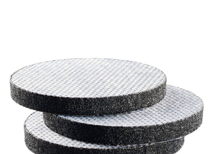 V8H0165C28AF25154DD30C56450AD4B4763R2922178P1