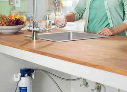 V13HA1D656BEB720AB6DCE89CDCA171BB9E2R3336979P2