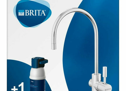 V9HEA151940F705F9A2EE5FDC9C3EEAACCDR7502384P4