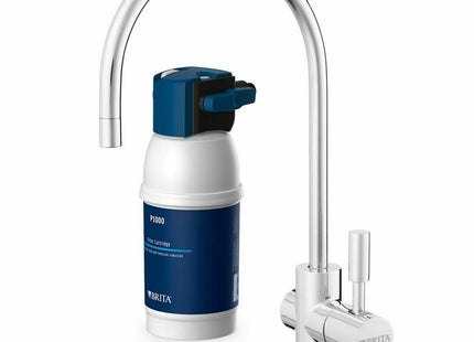 V14H9A298D6F13A6BAB673675A02065302A4R3336984P4