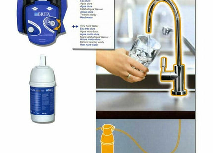 V9H423450F5E474195BF7CC4D2898EA297ER7502383P3