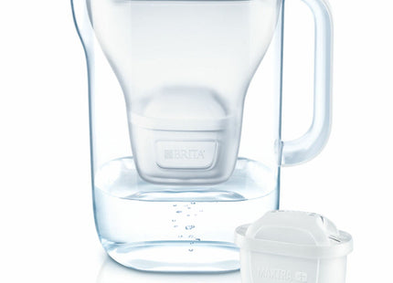 V10H633398D09D798E5AE1337C237FC39F19R3433147P2