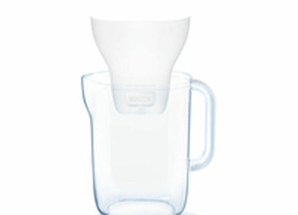 V10H052060C7176384111D6BD19E467D0695R3433143P1