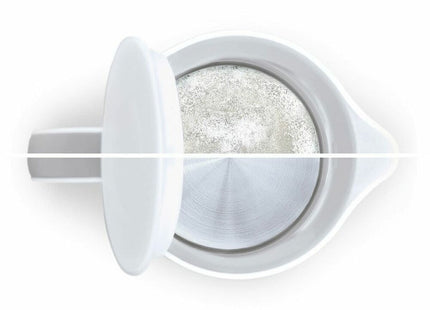 V12H5D023C4465F3C8C8D7C1165380339729R3433154P5