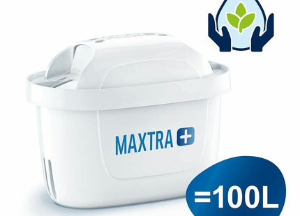 V10HA94DB28A61EDB1542D9A4CBB799E07A5R3433152P4