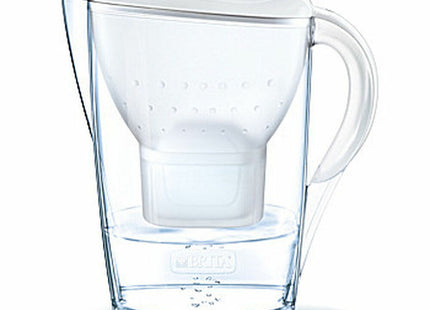 V11H982F088B7207A98C8CA728CB6B857BD6R3432982P4