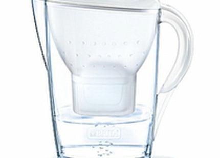 V11H183167A91DC45C30C09C592628C7168CR3432980P3