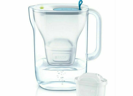 V7H653A7F5F1E15D5BC8CEE09C0E429466CR3247241P1