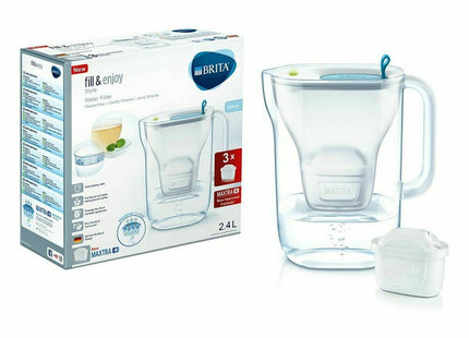 V7HAD22F5AA4C5AF53EC6393E6BF7D7C3F8R3247243P3