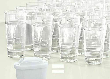 V7HEC0195D5F590E7A3C9FB3CD3310BB161R3247242P2