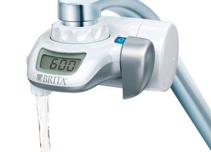 V10H836C94D8F08C297CC0B00AF42EDF7D12R7565145P3