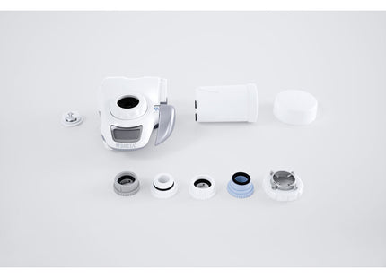 V10H8464A26272AB6B429D743884F7E80A42R7565146P4