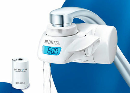 V6H05821A001CBB1D1BCD7E8CD7E0A83BAFR4063835P1