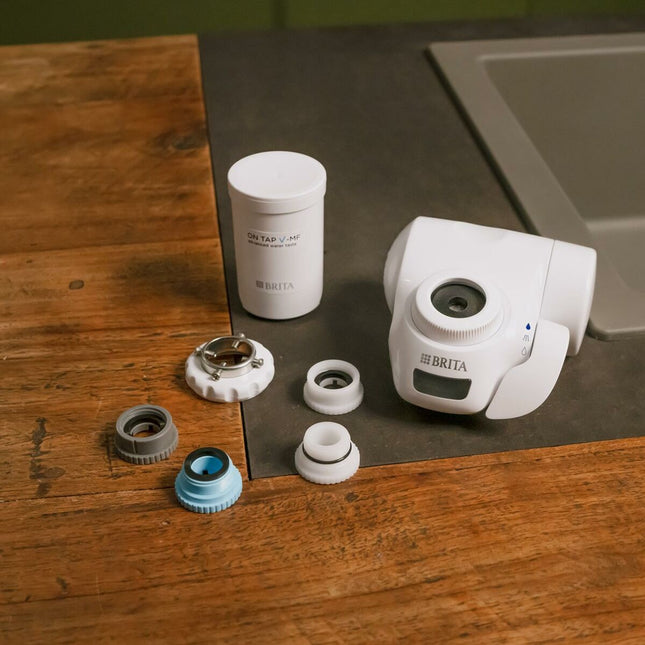 V6HA040E2A641BD33D7C0329733884B4EE5R4063836P2