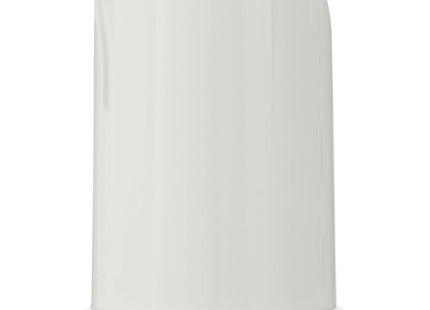 V5HD5E2C9B0BAD80C2536452943E94BB92CR4063845P2