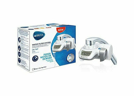 V7H95EF696D47D7DA9C0380813247B78859R4263276P1