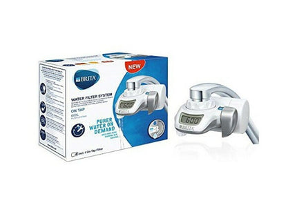 V8HB9D0E9534D2DBE390D2821DB804FE7C6R3720393P1