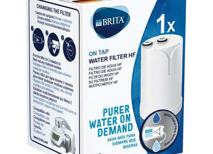 V7H55EA826118832ED5EFB22ECF634D5D34R6750479P1