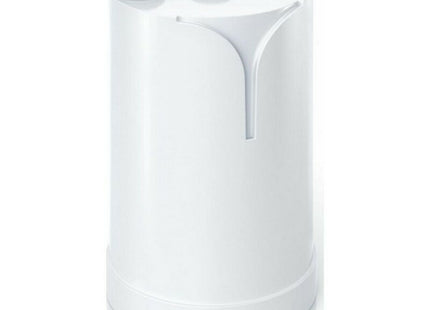 V7HB7D6A5A8CE0C70CAE65783E45E0A7616R6750480P2