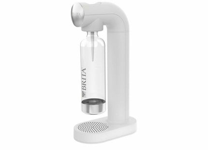 V11HF25A972093EFB5CAA0794E60497C9881R6402241P1