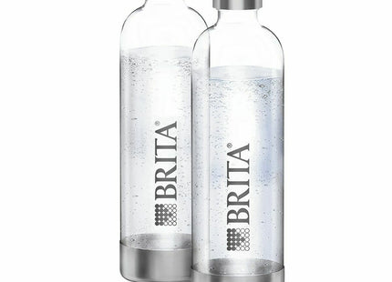 V9HEB89258A0C57F115B904EC6C9D00B0E7R3254101P1