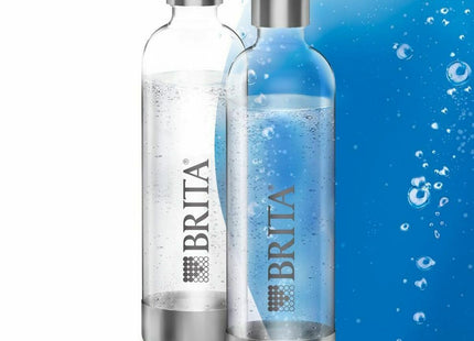 V9HF03C003EF006D1F542F79A306757724FR3254104P2