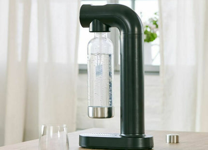 V9H5006C7754D48CC1F45C010D0A1A4BAB3R3254107P3