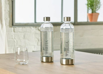 V9H1D9A61BF9A73F84DD54741C2CCFA13C5R3254109P4