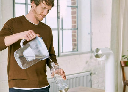 V9H1E88BD92C2373597D07F5AAEA3C6DE6ER3254111P5