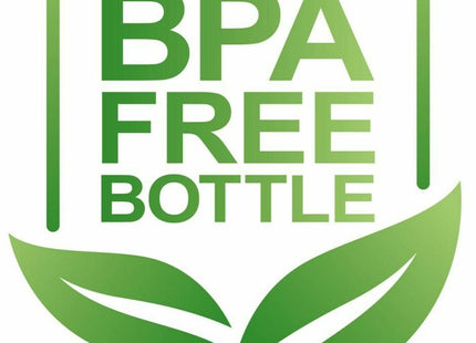 V9H63311B070F33744116F93B57CA0AD2B3R3254113P6