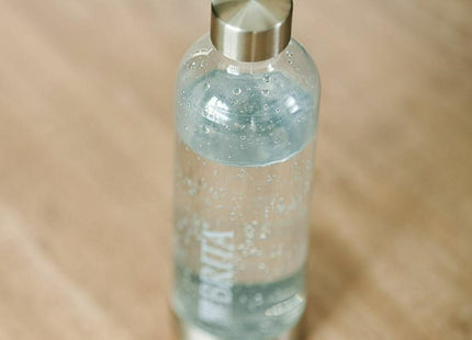 V9H31FE953F1B8FA90DE8DD5E34AB3A5716R3254114P7