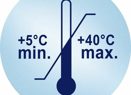 V9HF5C66853FEC60534208E84671E317E07R3254115P8