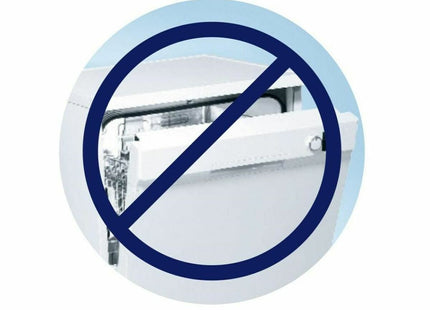 V9HD32BC29BDAE6E71C5DDAD6270596DF8ER3254116P9