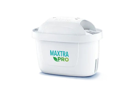 V4H58D64910D261D9187141E55AEEBE694FR4449827P2