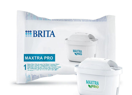 V4H2593C61B7DB93CE1446597EF859ACF44R4449826P1